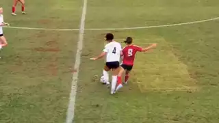 player 4