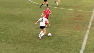 player 44