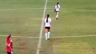 player 9