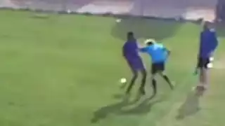 player 10