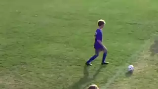 player 12