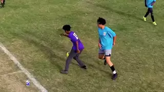 player 15
