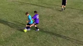 player 17