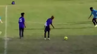 player 18