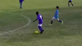 player 19