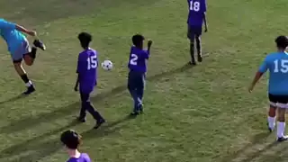 player 2