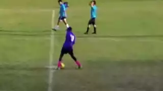 player 20