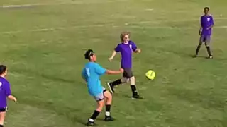 player 24