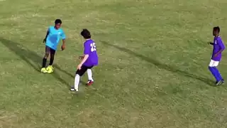 player 25