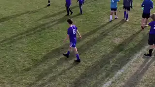 player 6