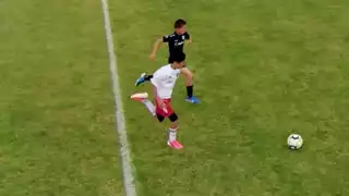 player 11