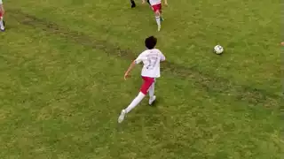 player 17