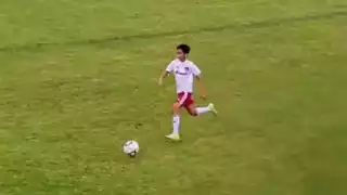 player 2
