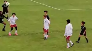 player 22