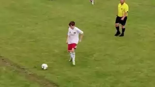 player 25