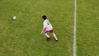 player 43