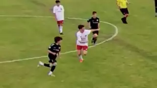 player 55
