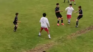 player 6