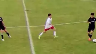 player 7