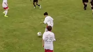 player 72
