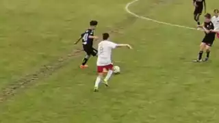 player 8