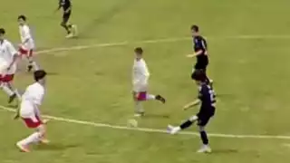 player 88