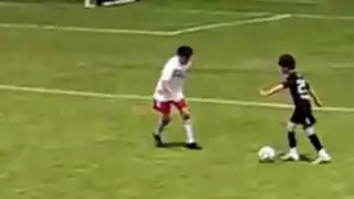 player 92