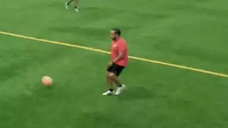 player 21