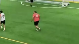 player 22
