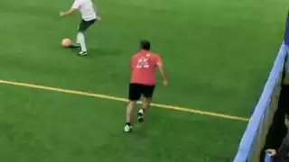 player 23