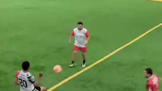 player 14
