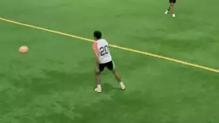 player 20