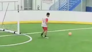 player 4