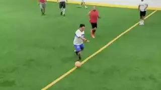 player 9