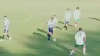 player 10