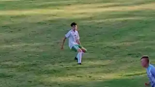 player 11