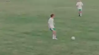 player 12