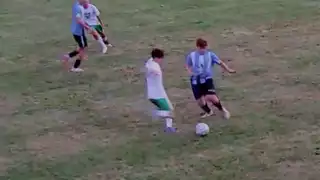 player 13