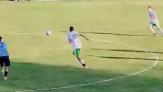 player 15