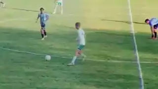 player 16