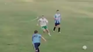 player 20