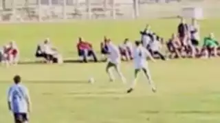 player 21