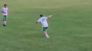 player 24