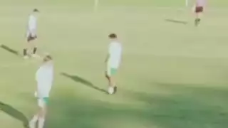 player 3