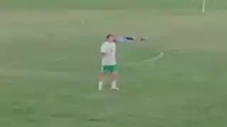 player 4