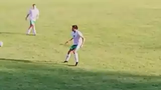 player 5