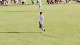 player 7