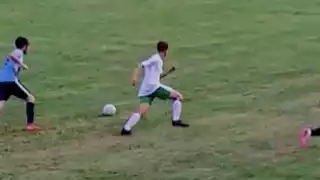 player 8