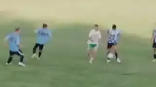player 9