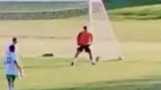player 